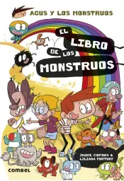 Imagen del producto 9788411581943