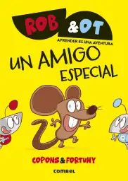  Imatge del producte9788411582025