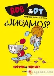 Imagen del producto 9788411582063