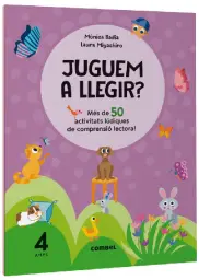  Imatge del producte9788411582117