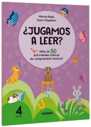 Imagen del producto 9788411582124