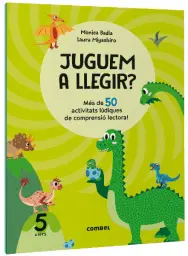  Imatge del producte9788411582131