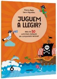  Imatge del producte9788411582155