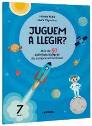  Imatge del producte9788411582179
