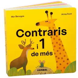 Imagen del producto 9788411582193