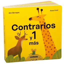 Imagen del producto 9788411582209