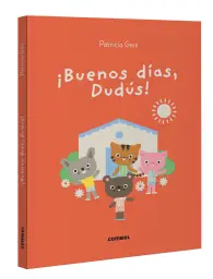 Imagen del producto 9788411582223