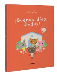 Imagen del producto 9788411582223