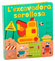 Imagen del producto 9788411582292