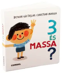  Imatge del producte9788411582391