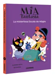  Imatge del producte9788411582544