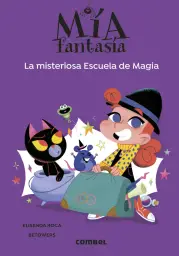  Imatge del producte9788411582551