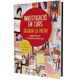 Imagen del producto 9788411582681