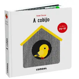 Imagen del producto 9788411582810