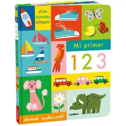 Imagen del producto 9788411582896