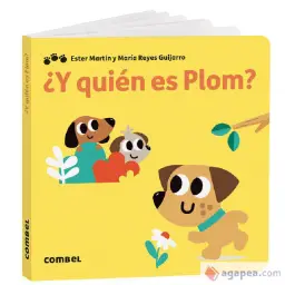 Imagen del producto 9788411582957