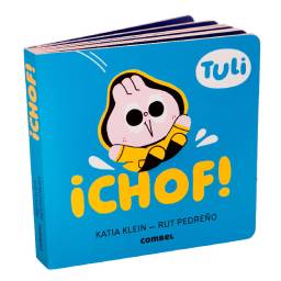 Imagen del producto 9788411583091