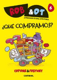 Imagen del producto 9788411583275