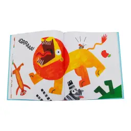 Imagen del producto 9788411583329