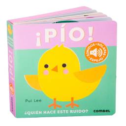 Imagen del producto 9788411583343