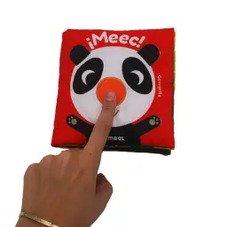 Imagen del producto 9788411583367