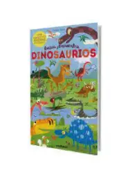 Imagen del producto 9788411583381