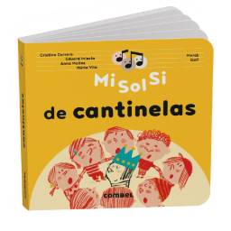 Imagen del producto 9788411583497