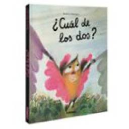 Imagen del producto 9788411583701