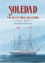 Imagen del producto 9788411594615