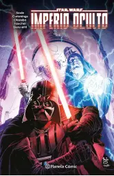 Imagen del producto 9788411610001