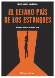 Imagen del producto 9788411610292