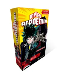 Imagen del producto 9788411610308