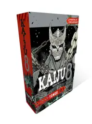 Imagen del producto 9788411610339