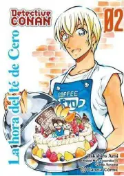 Imagen del producto 9788411610698