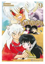 Imagen del producto 9788411610711