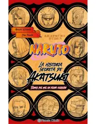 Imagen del producto 9788411610902