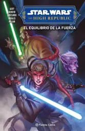 Imagen del producto 9788411610957