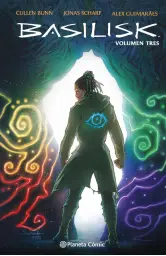 Imagen del producto 9788411611015