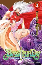 Imagen del producto 9788411611039