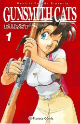 Imagen del producto 9788411611077