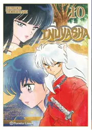 Imagen del producto 9788411611121