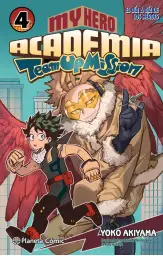 Imagen del producto 9788411611176