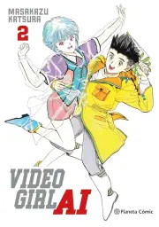 Imagen del producto 9788411611251