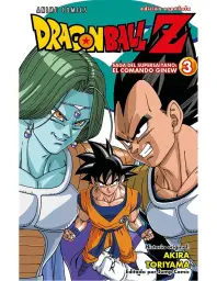 Imagen del producto 9788411611350