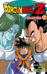 Imagen del producto 9788411611350