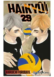 Imagen del producto 9788411611411