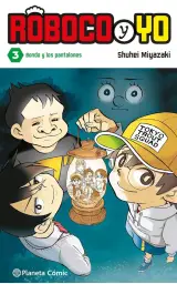 Imagen del producto 9788411611503