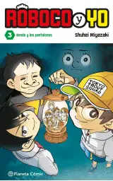 Imagen del producto 9788411611503