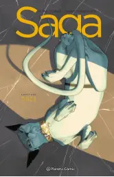 Imagen del producto 9788411611510