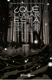 Imagen del producto 9788411611619